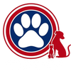 Logo Paw Care USA